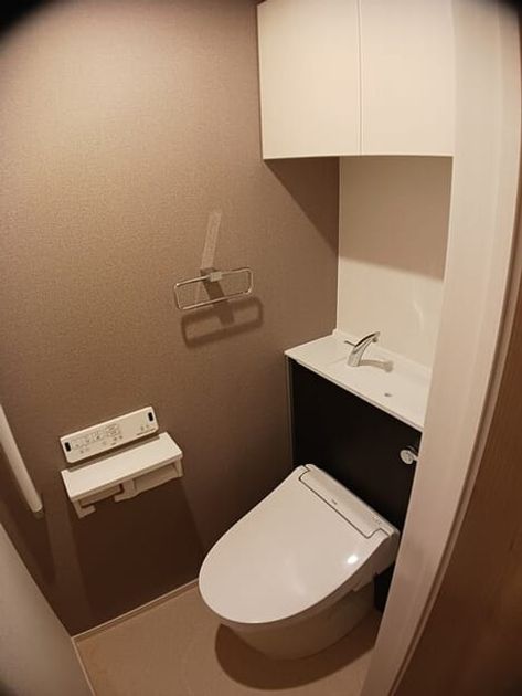 Naikan5 20250325000000 945x630