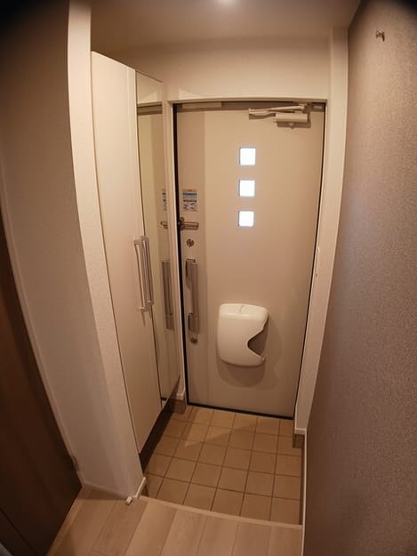 Naikan8 20250325000000