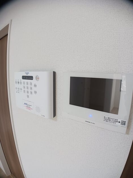 Naikan9 20250325000000