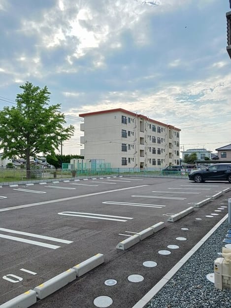 Naikan12 20260702000000