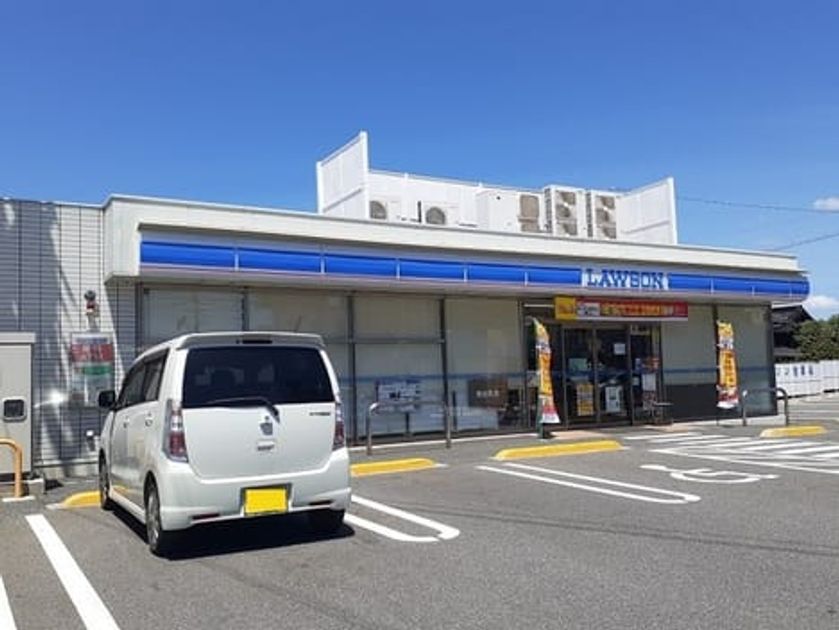 Naikan16 20240402000000 945x630