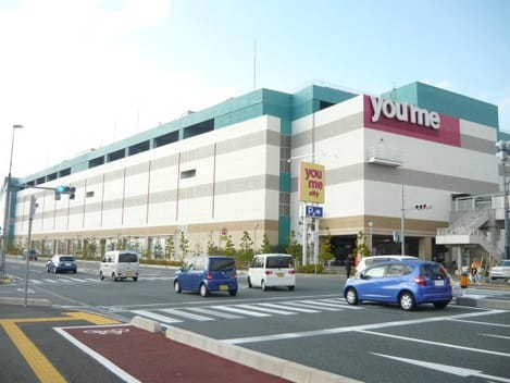 Naikan18 20240402000000