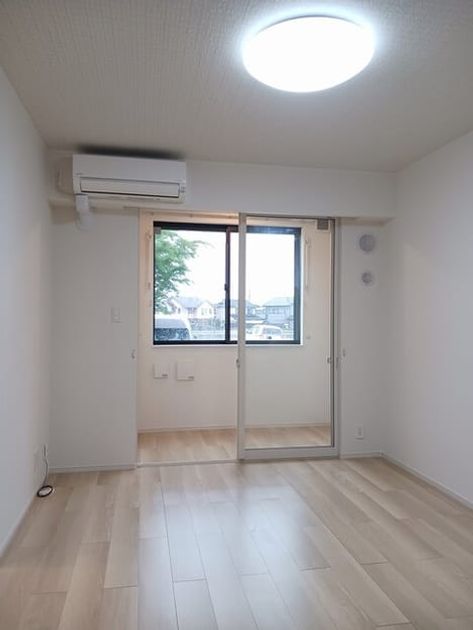 Naikan1 20260522000000 945x630