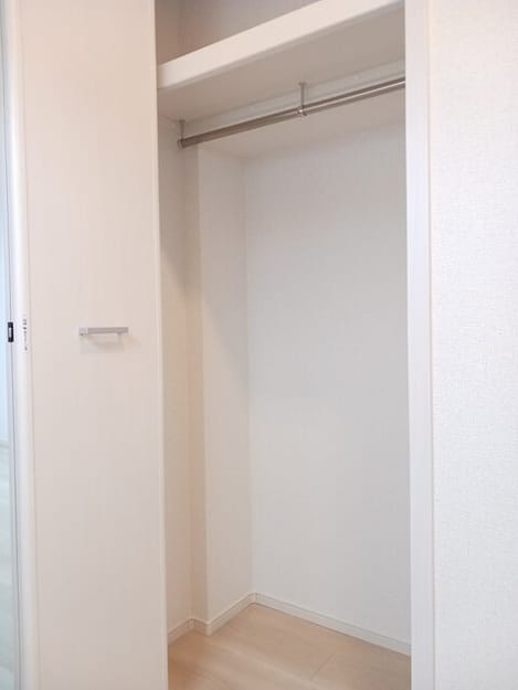 Naikan6 20260522000000