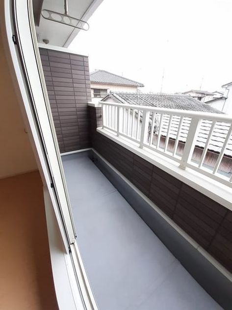 Naikan10 20230612000000 945x630