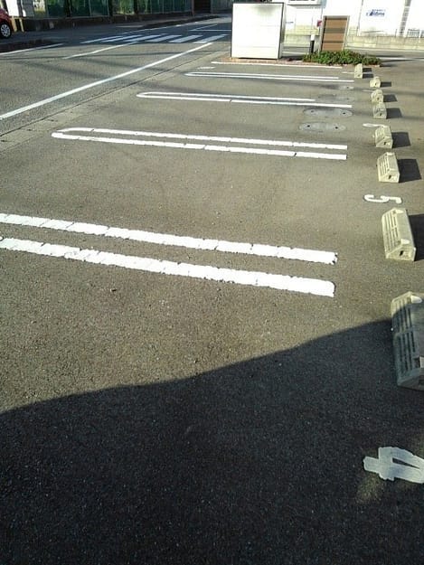 Naikan11 20230612000000