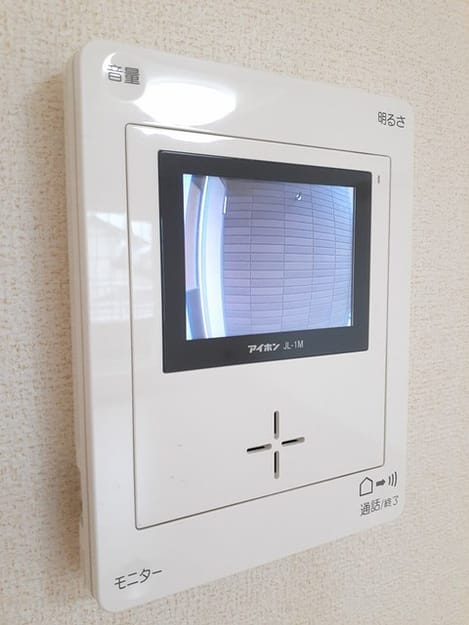 Naikan12 20230612000000