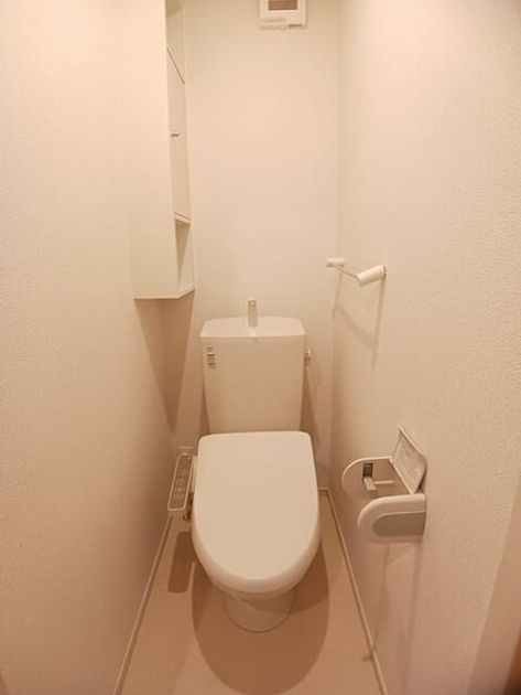 Naikan8 20260612000000 945x630