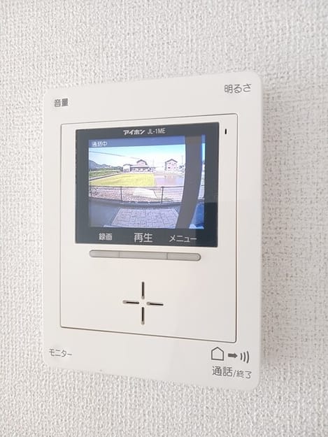Naikan9 20260612000000