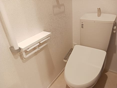 Naikan5 20260721000000