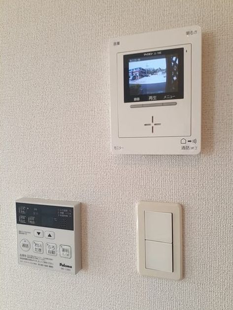 Naikan10 20220928000000 945x630