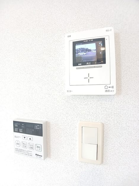 Naikan10 20260916000000