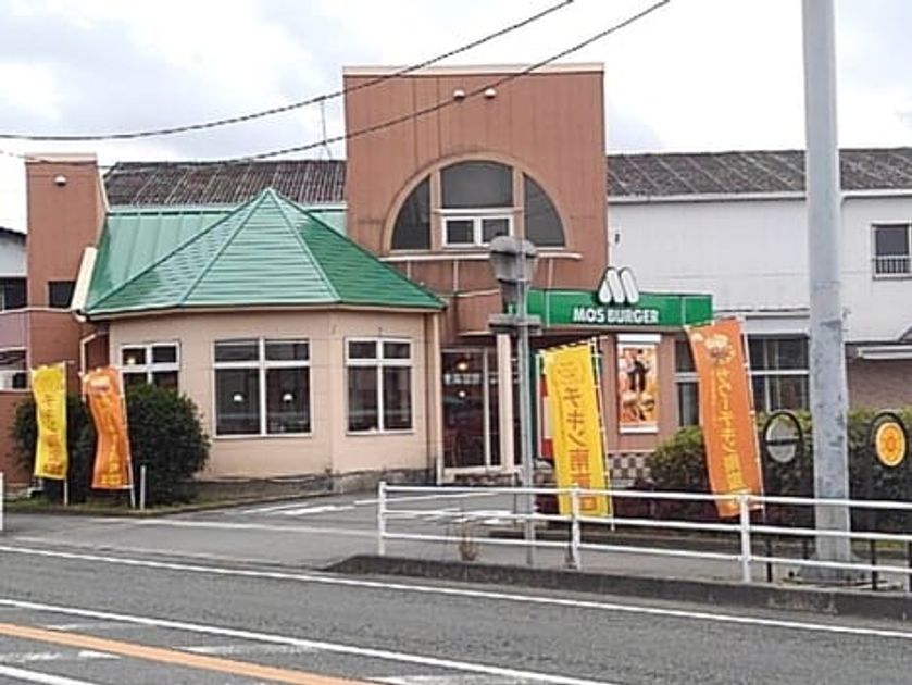 Naikan17 20210317000000 945x630