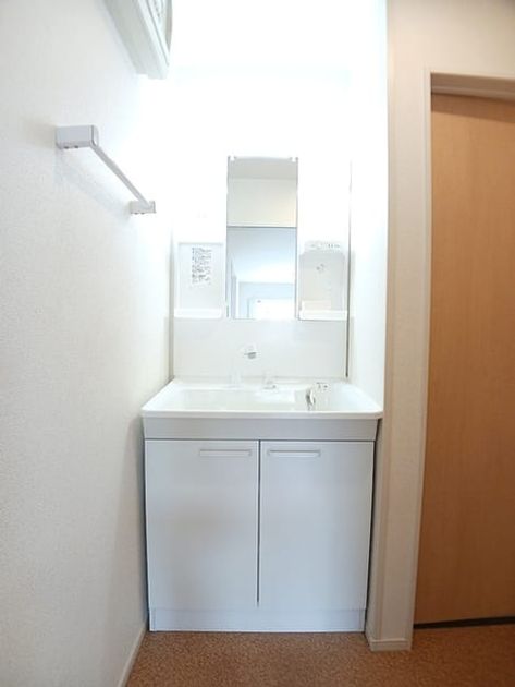 Naikan4 20260916000000 945x630
