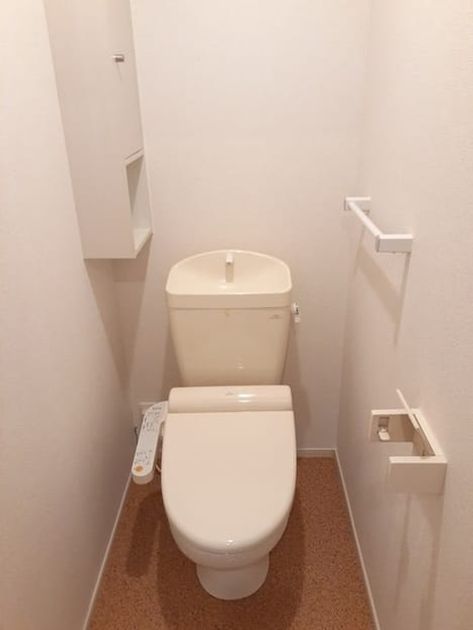 Naikan5 20220928000000 945x630