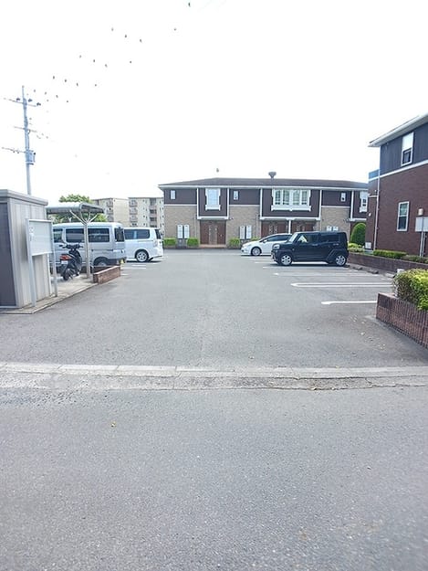 Naikan7 20260916000000