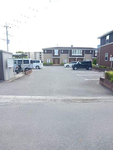 Naikan7 20260916000000 945x630