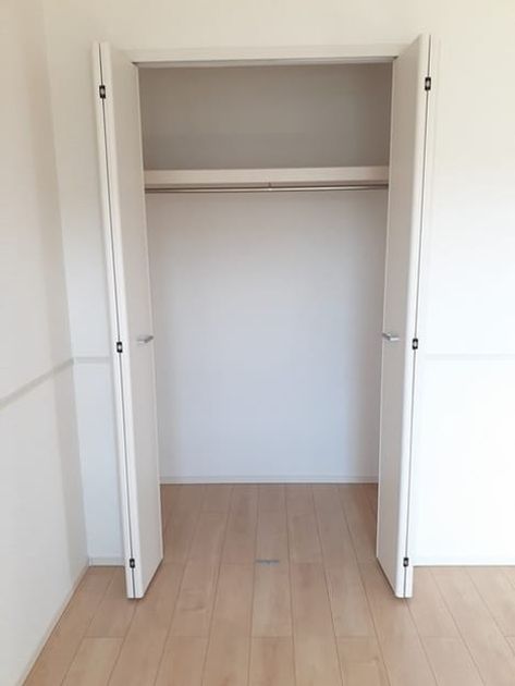 Naikan8 20220928000000 945x630