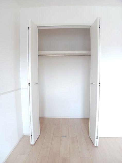 Naikan8 20260916000000 945x630