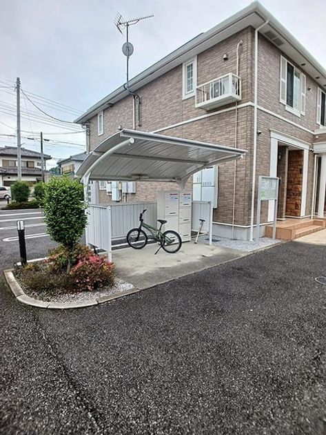 Naikan8 20260609000000 945x630