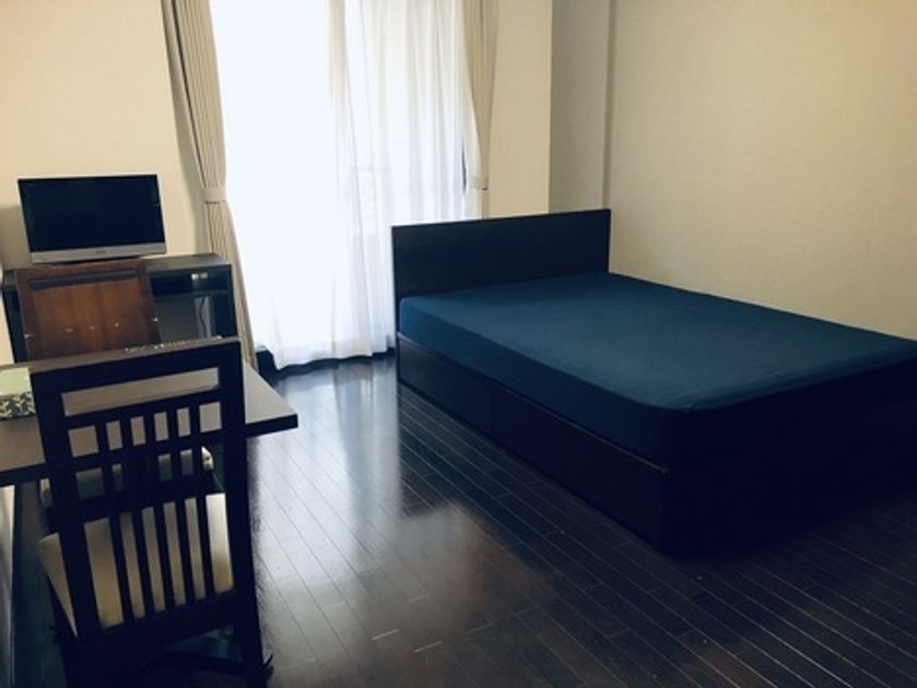 Naikan1 20251106185328 945x630