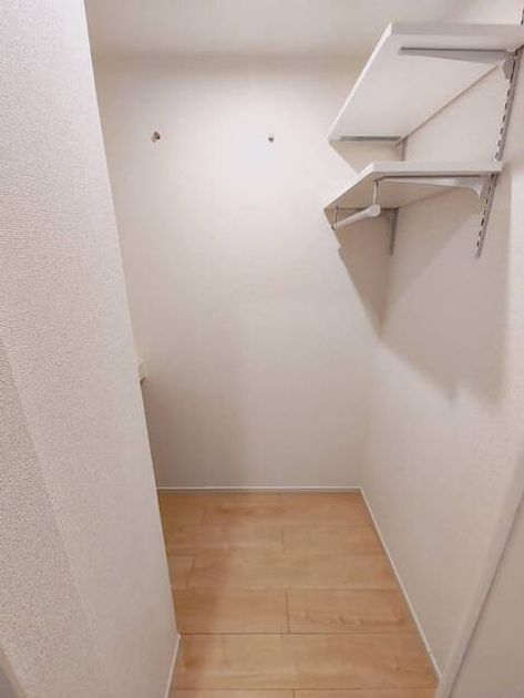 Naikan8 20260604000000 945x630