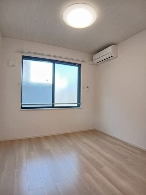 Naikan4 20260327000000 945x630