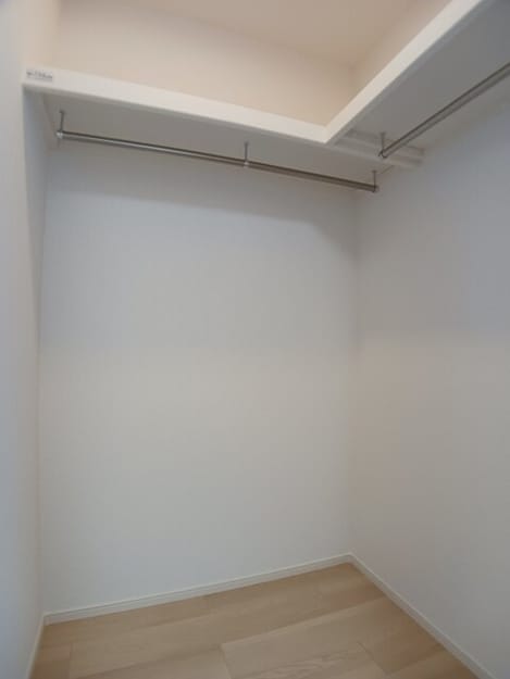 Naikan6 20260327000000