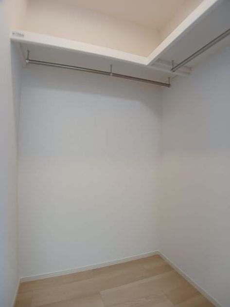 Naikan6 20260327000000 945x630
