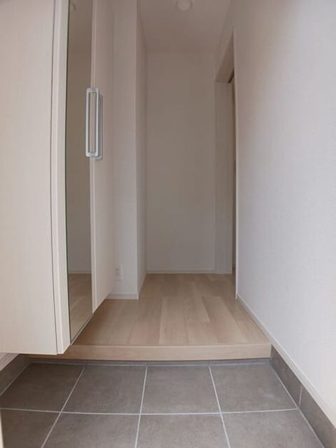Naikan7 20260327000000 945x630