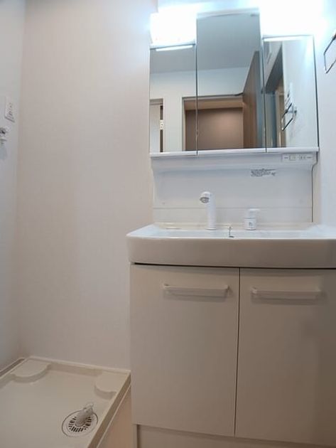 Naikan9 20260327000000 945x630
