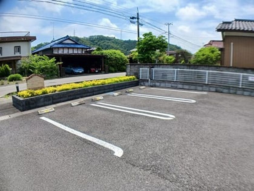 Naikan10 20260528000000 945x630