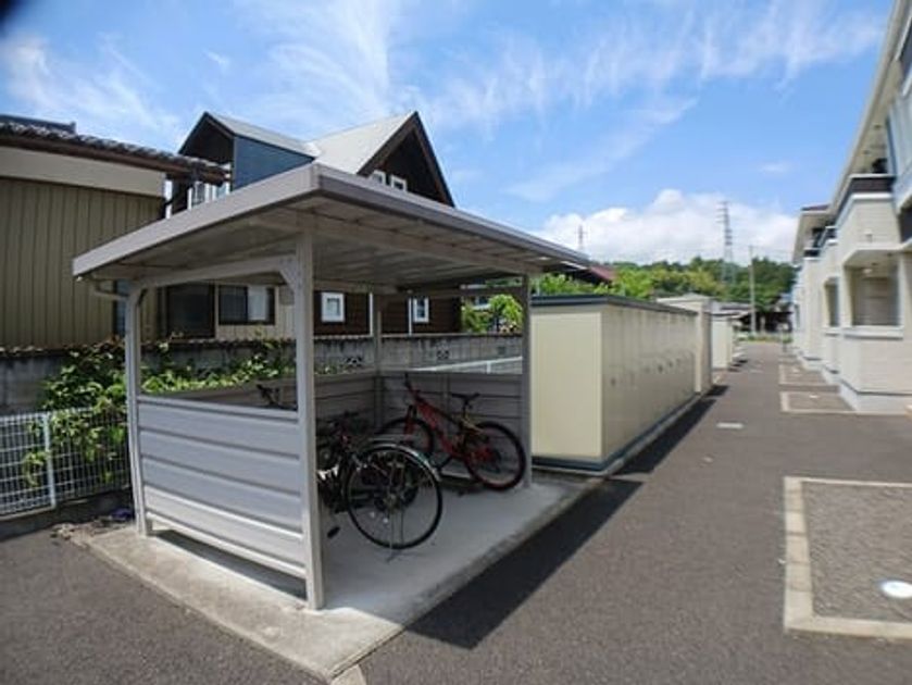 Naikan11 20260528000000 945x630