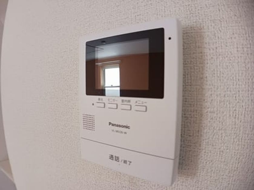 Naikan12 20260528000000 945x630