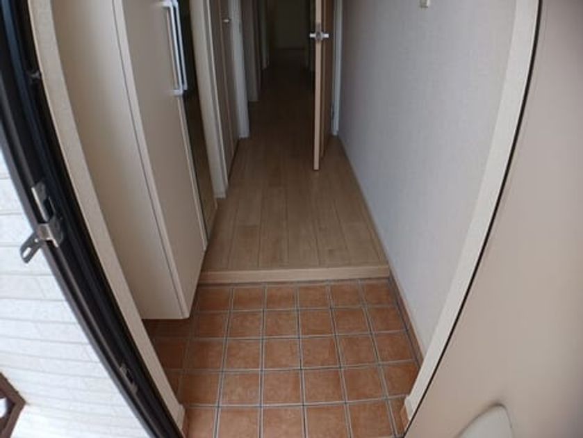Naikan7 20260528000000 945x630