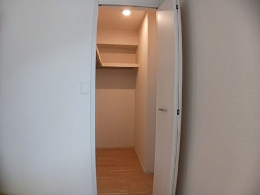 Naikan8 20260528000000 945x630