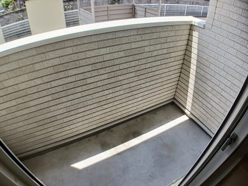 Naikan9 20260528000000 945x630