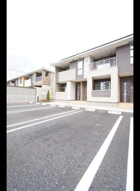 Naikan11 20190424000000 945x630