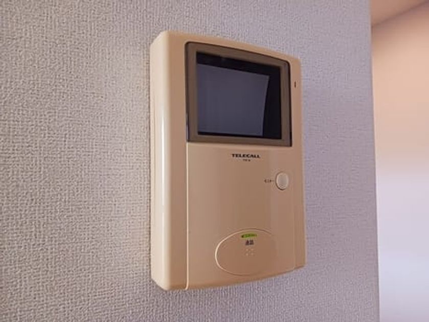Naikan12 20260602000000 945x630