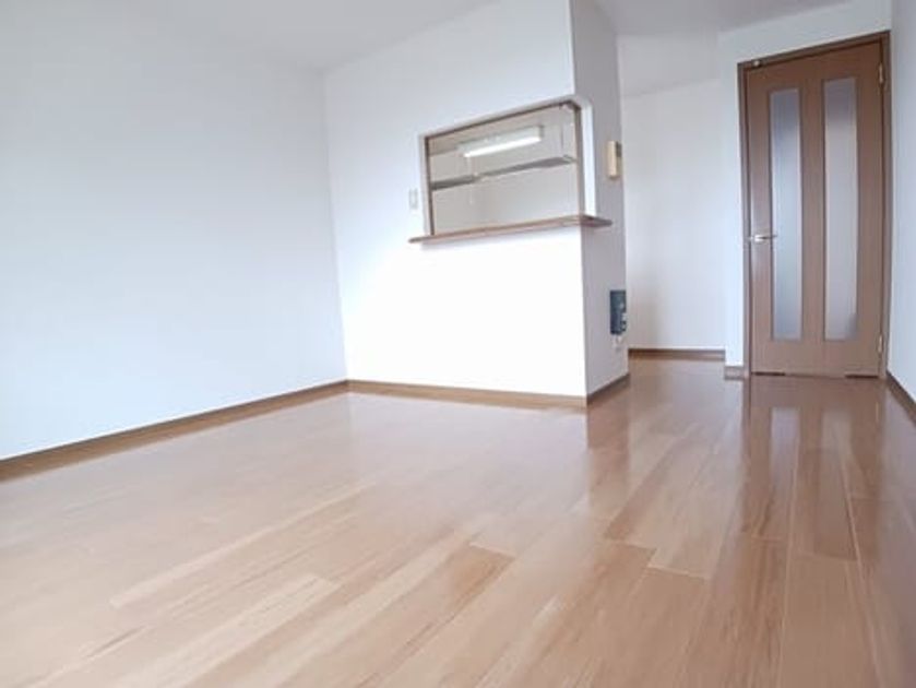 Naikan1 20260602000000 945x630