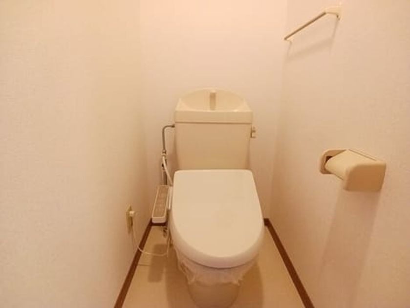 Naikan5 20260602000000 945x630