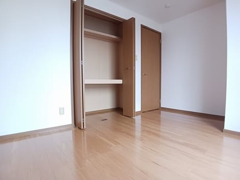 Naikan9 20260602000000