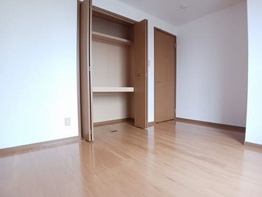 Naikan9 20260602000000 945x630
