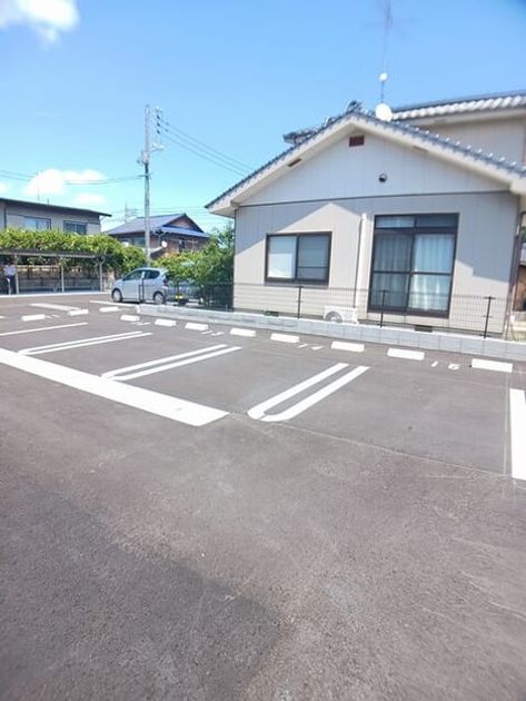 Naikan12 20260818000000 945x630
