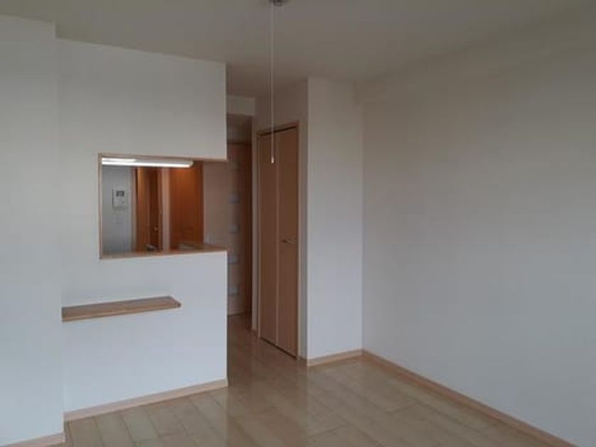 Naikan2 20210208000000 945x630
