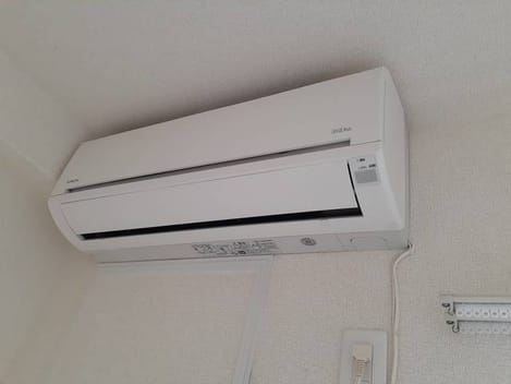 Naikan8 20210208000000
