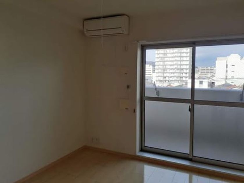 Naikan9 20210208000000 945x630