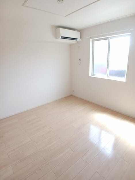 Naikan6 20260526000000