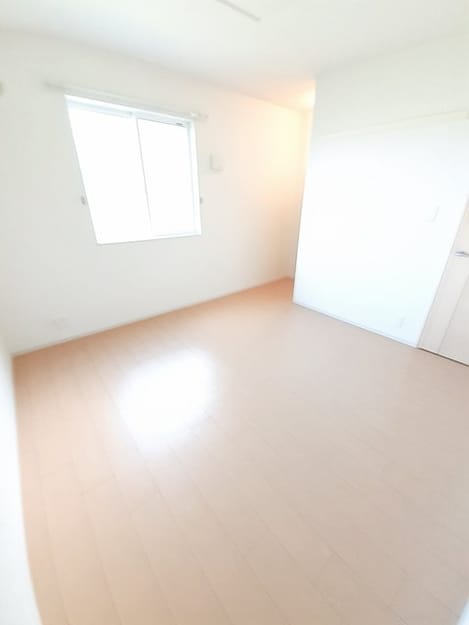 Naikan6 20230823000000
