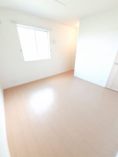 Naikan6 20230823000000 945x630